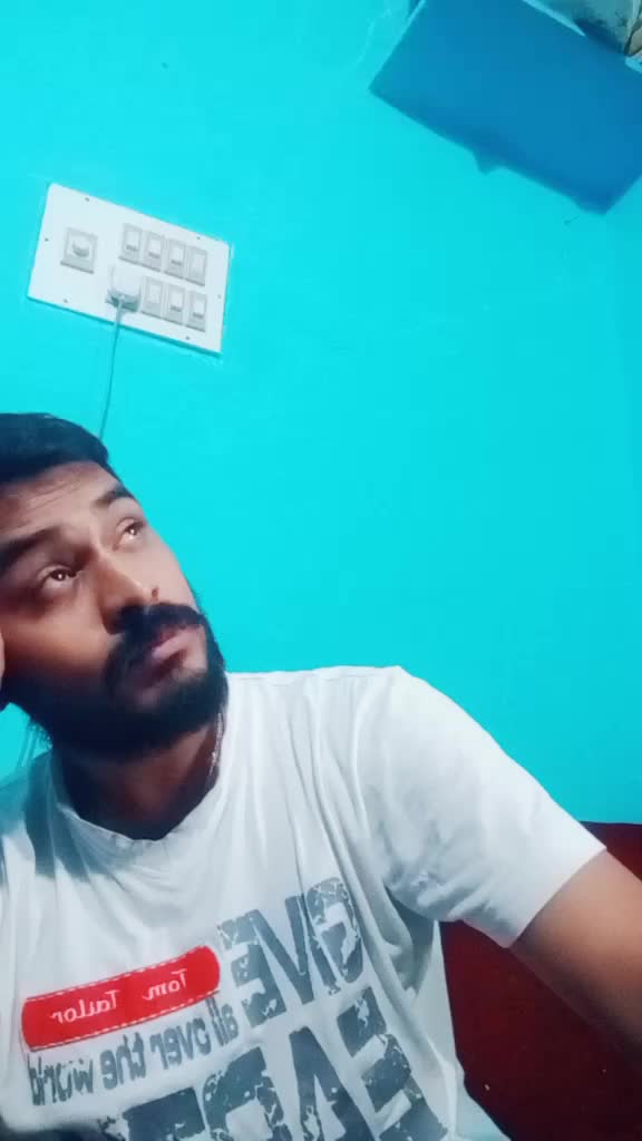 @raki vijay