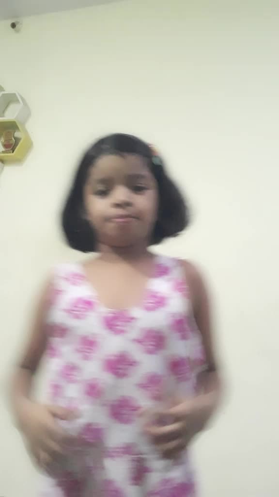 @Ashwika Chavan