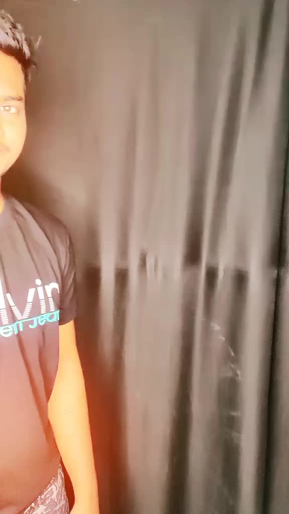@Aj_young