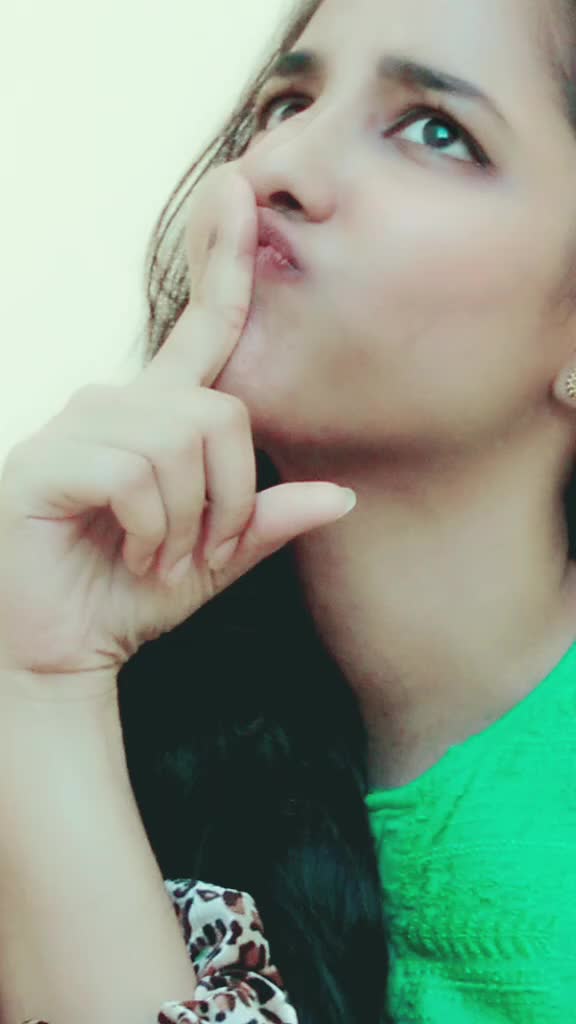 @pravallika
