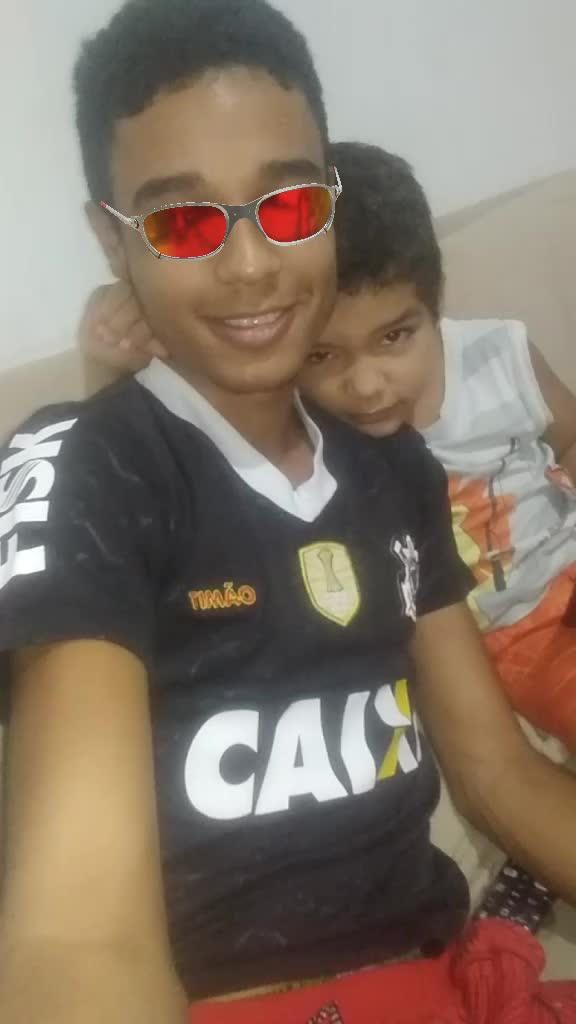 @user28523589703