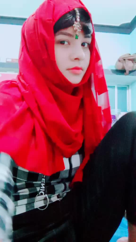 @Zara Khan👑-786