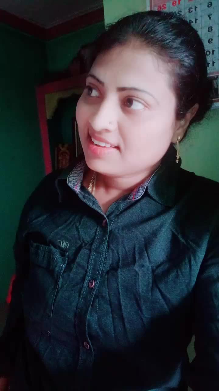 @abhilash