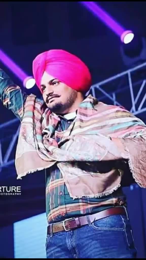 @KARAN AUJLA FAN