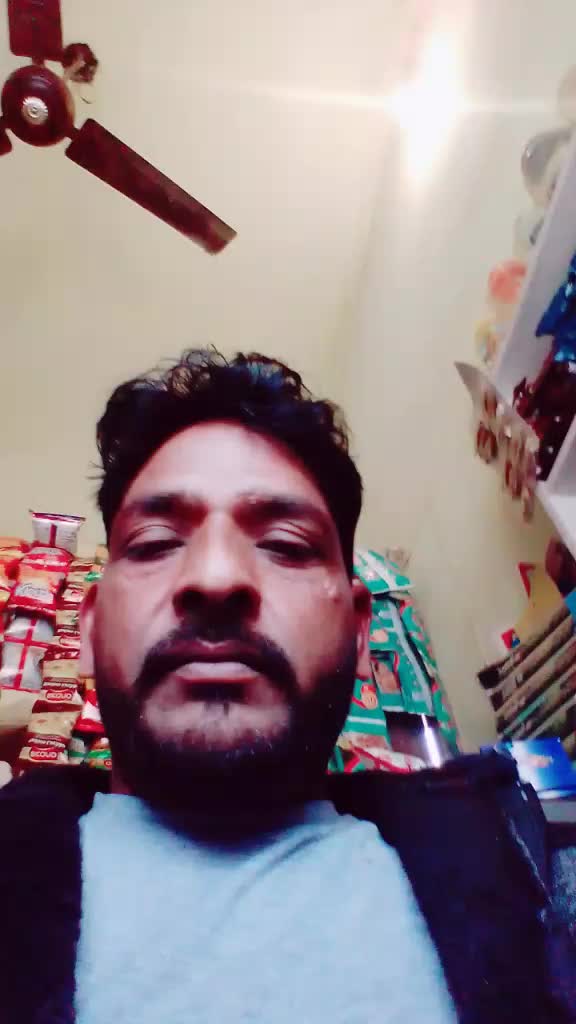 @suhkmander.rama
