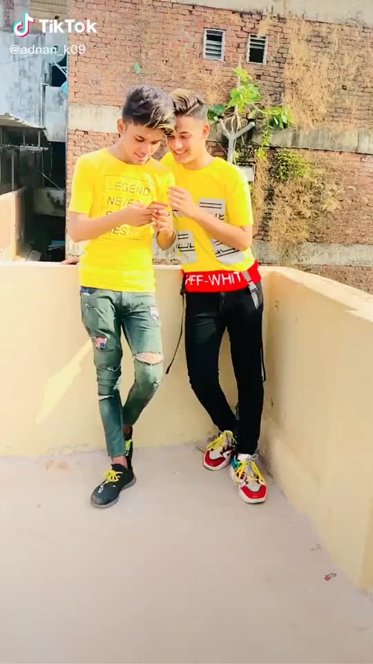 @Chandan Thakur