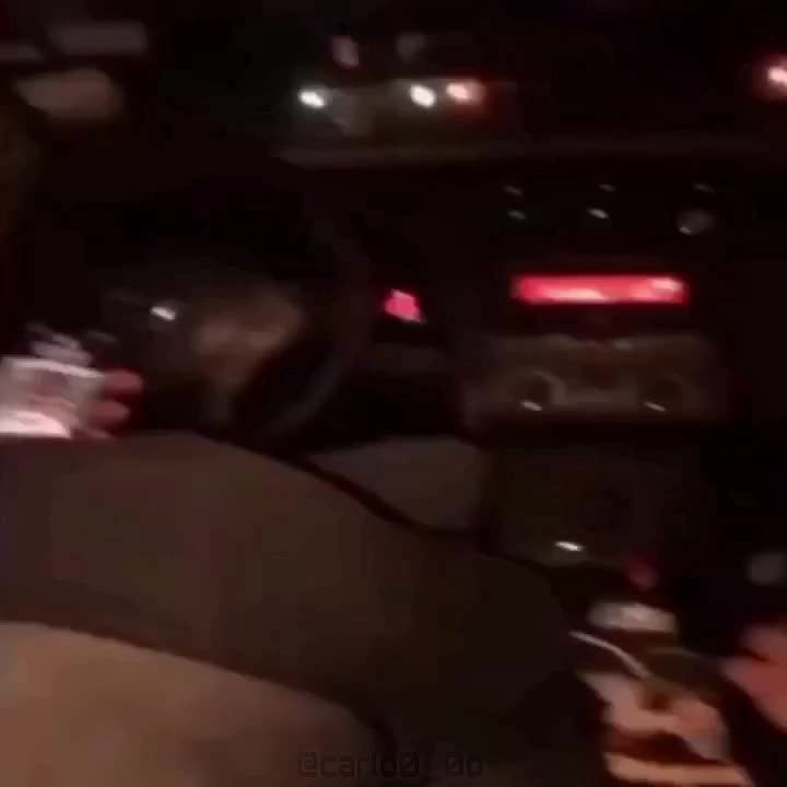 @CARLO