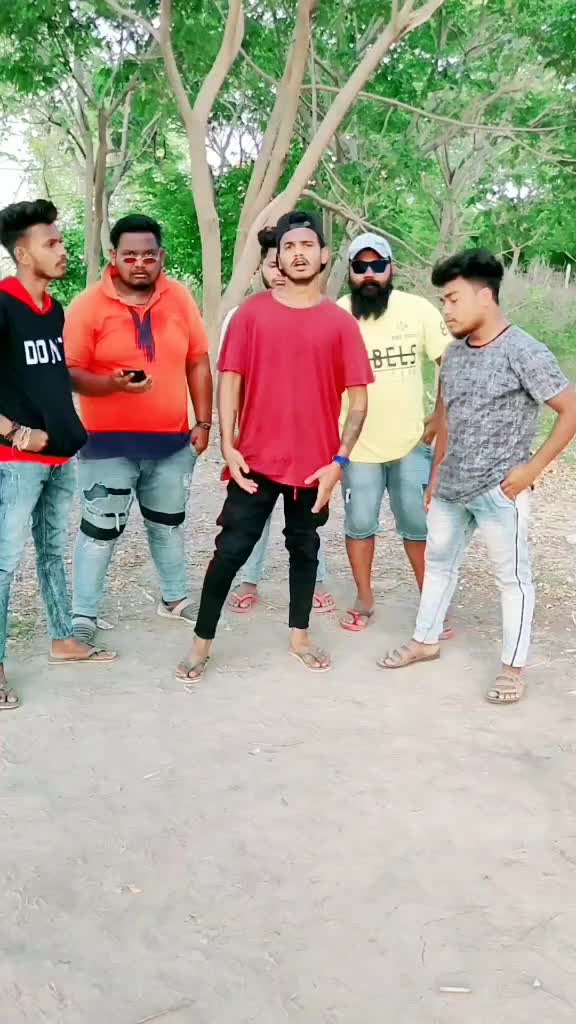 @ѕυperмan