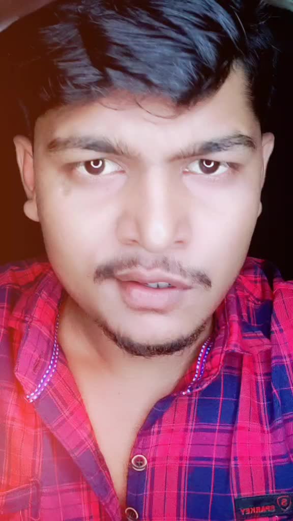 @bargadia❤️handsome