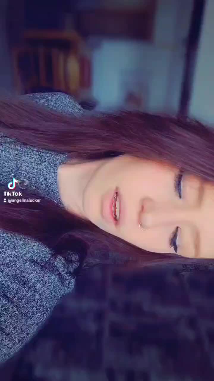 @angelinajohn