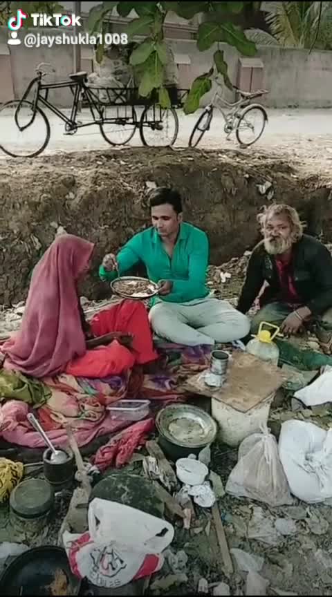 @jayshukla161