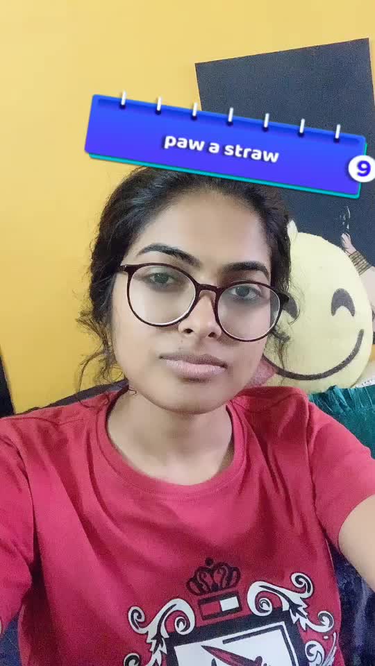 @Divvi Divaa