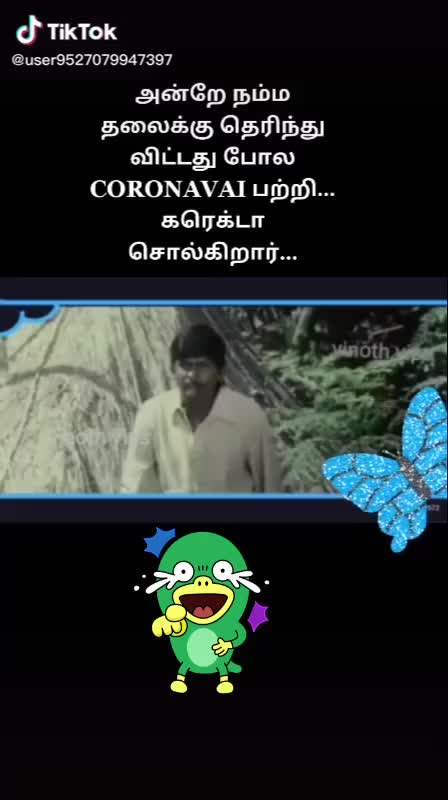@dharmaji007