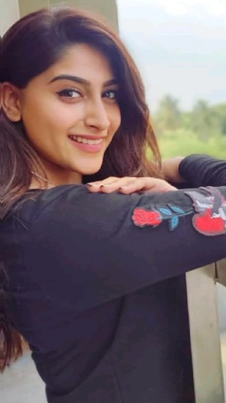 @Mohan Kariya