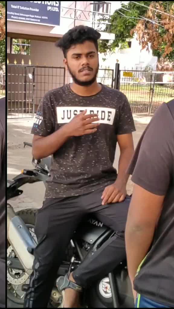 @PRAKASH.