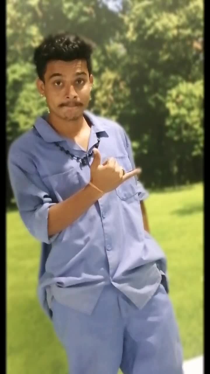 @user😍Madhu Nani