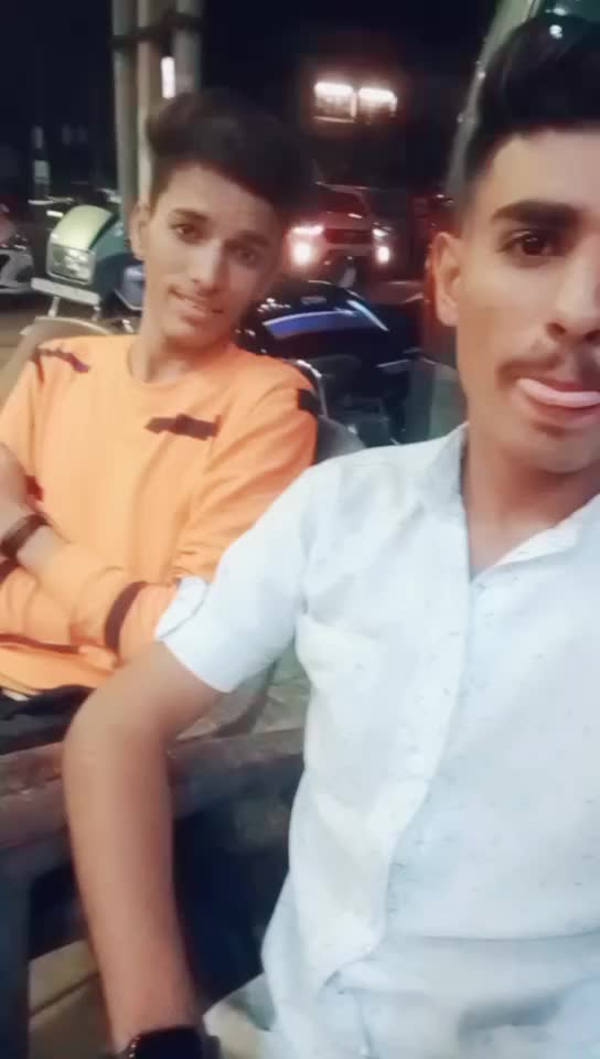@🤞 ajju_zapda_999 🤞