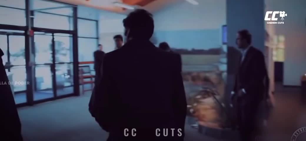 @Pawan kalyan die hard fan
