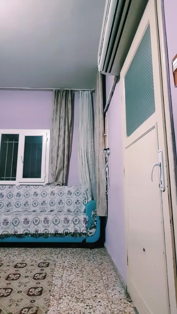 @oyku.belinay.5868