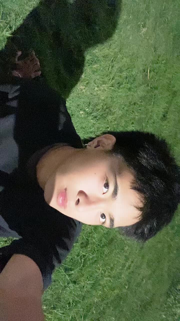 @user49387202360