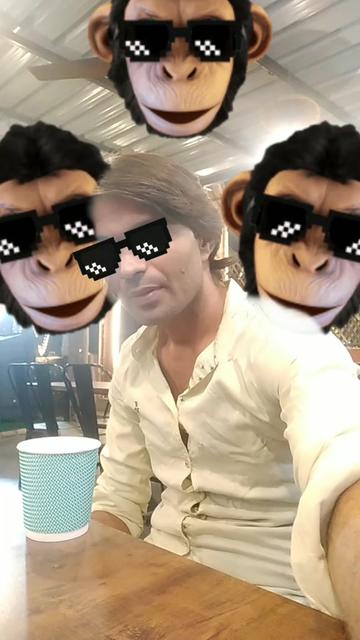 @Pravin pateriya