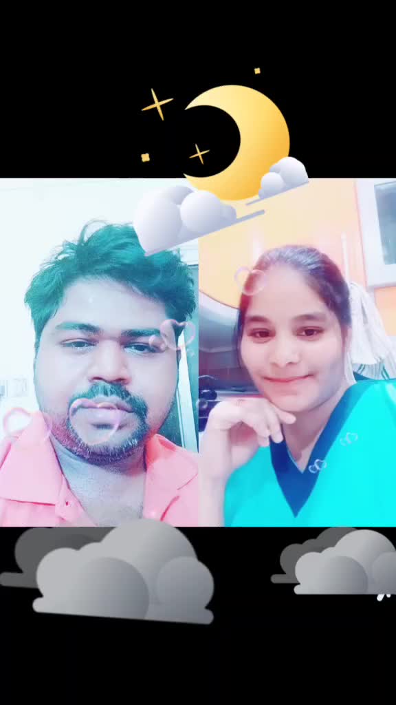 @Sagabala Srinuvas