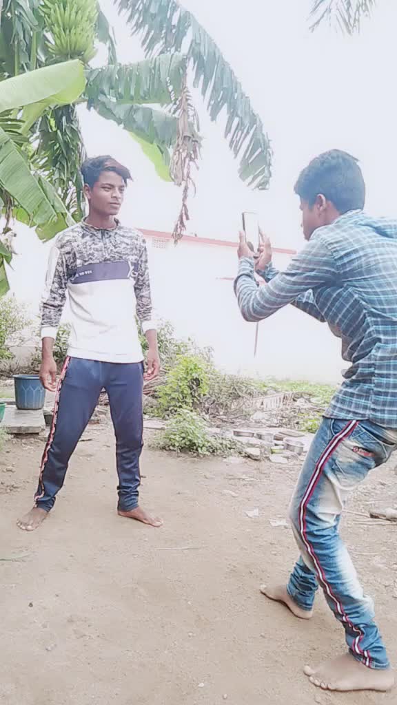 @Ranjan kumar Nayak
