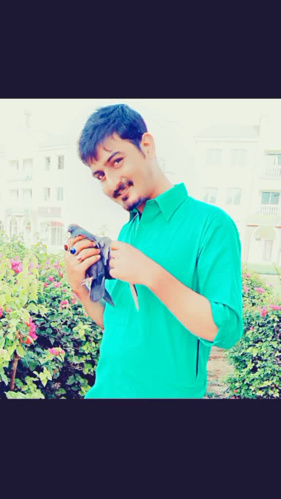 @Qasim_nri