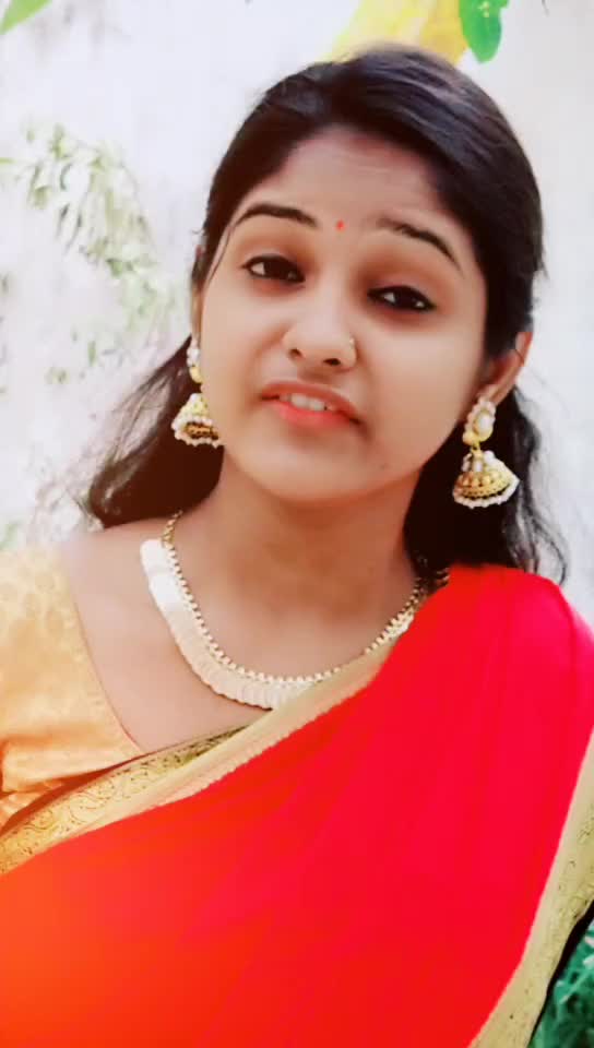 @SWETHA BABY