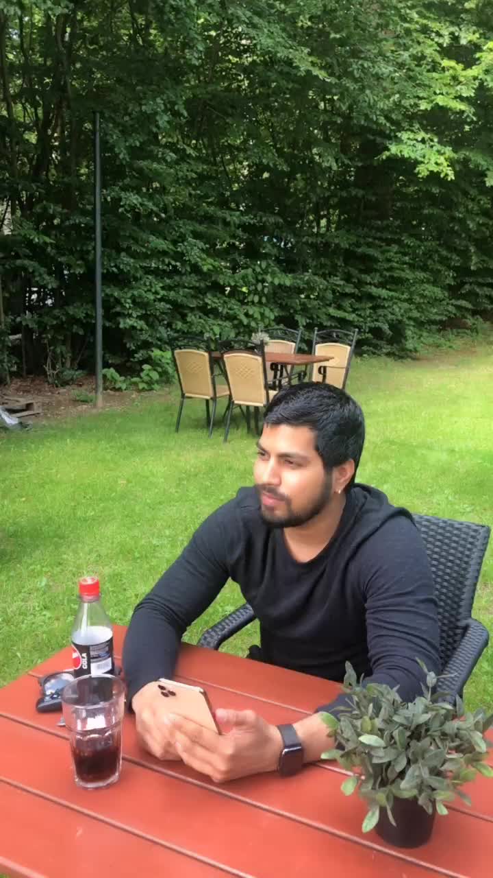 @DIgamber Gupta