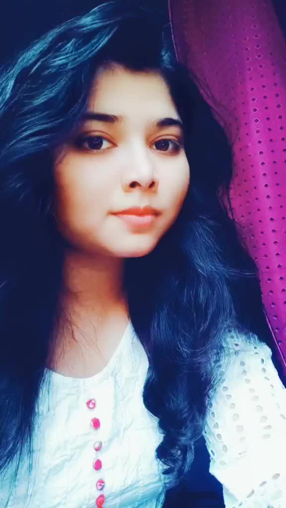 @Mayuri Suryarao