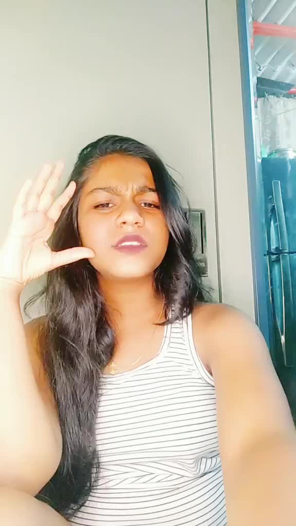 @Divya_Giri ♥️