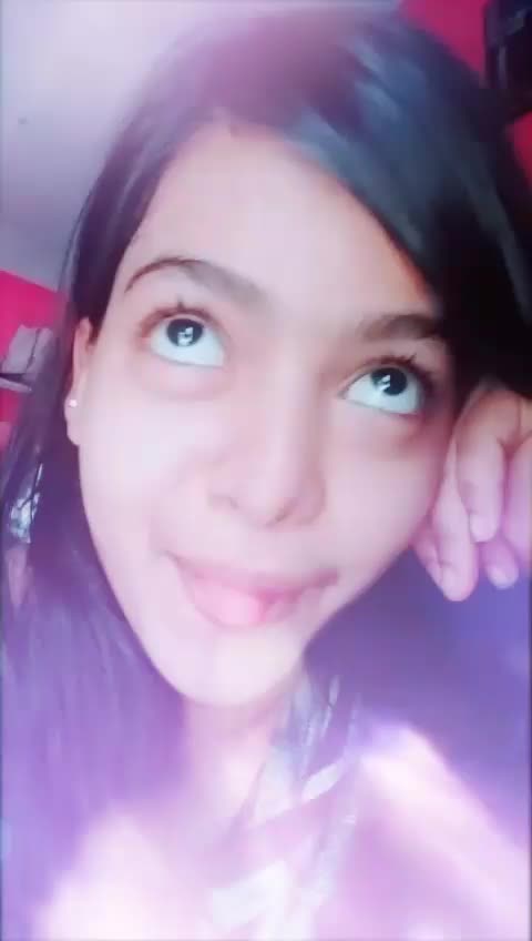 @@anjuuuu
