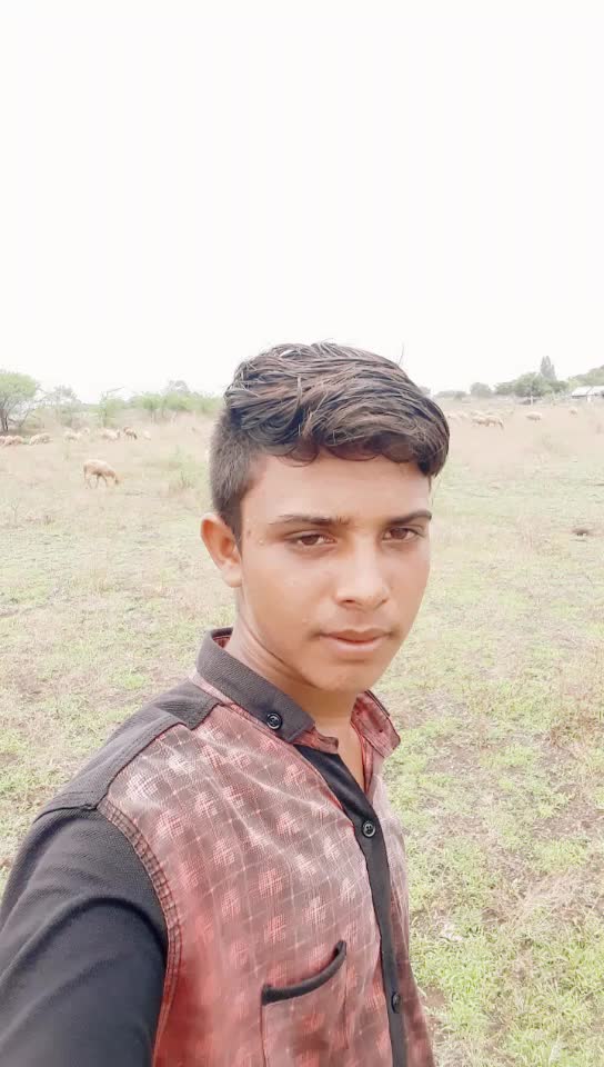 @user9917464939739