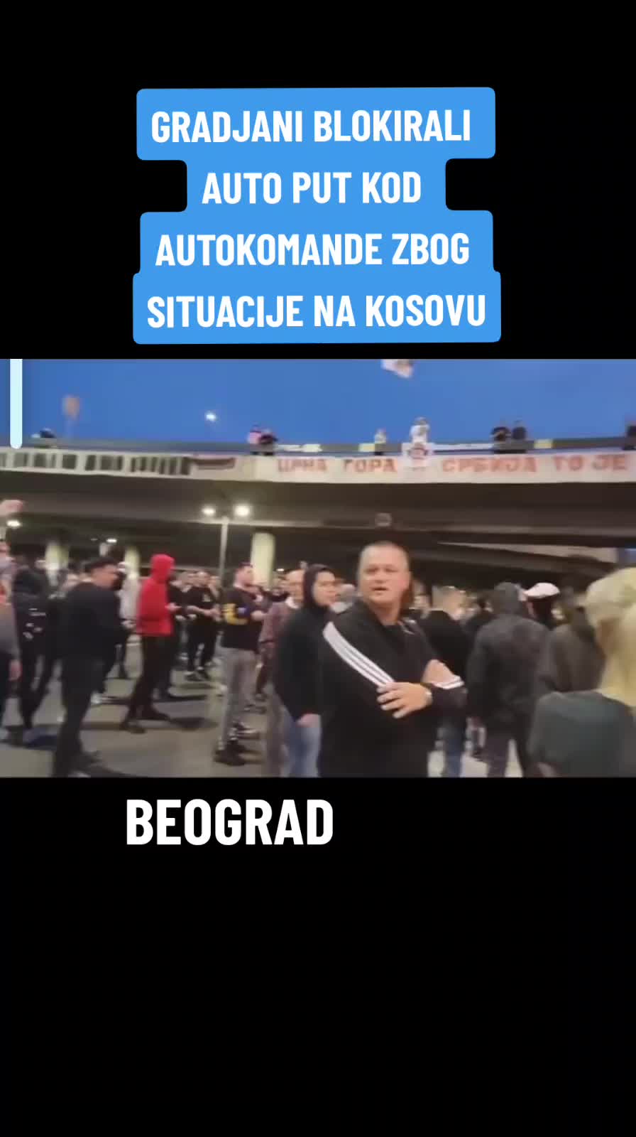 @themania15
