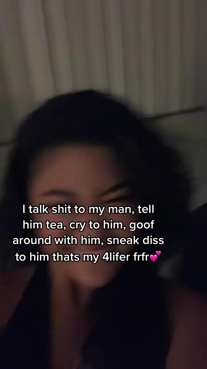 @🧞&zwj;♂️