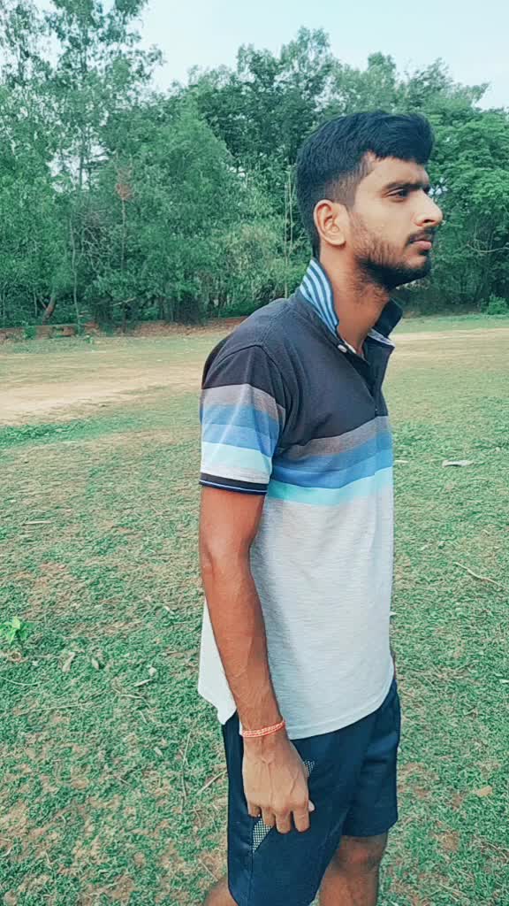 @Pritam Priti Dash
