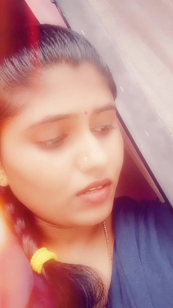 @user755492
