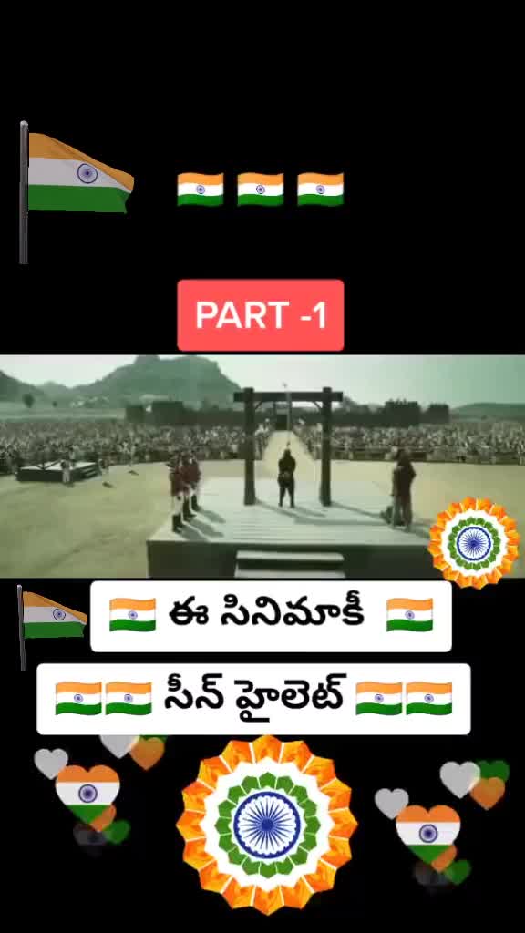 @surendra