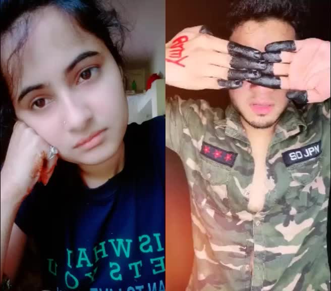 @vridhi chauhan04