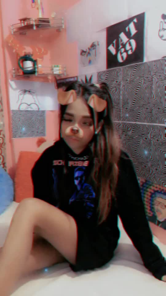 @Akanksha laida