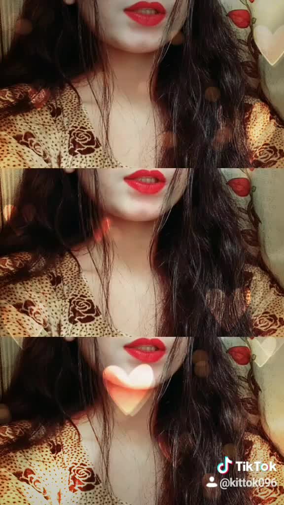 @๐..nakhre wali..๐