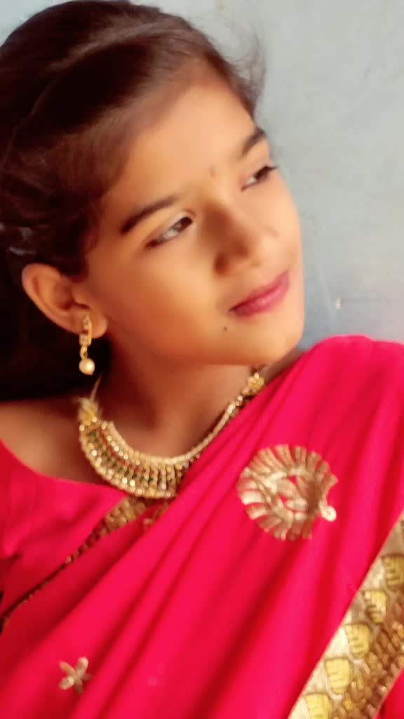 @Sanju Talawar