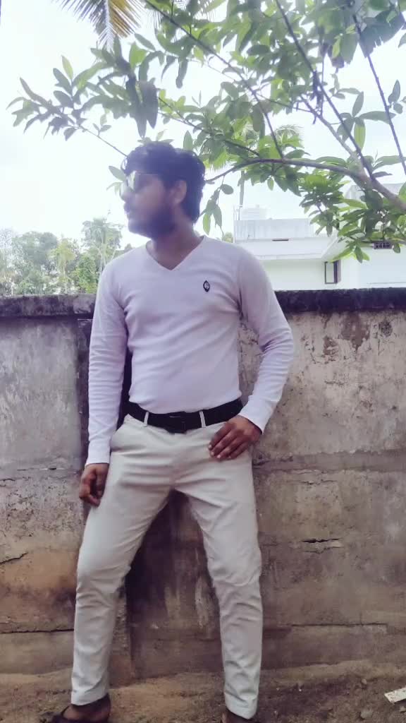 @വാത്തിയാർ📯