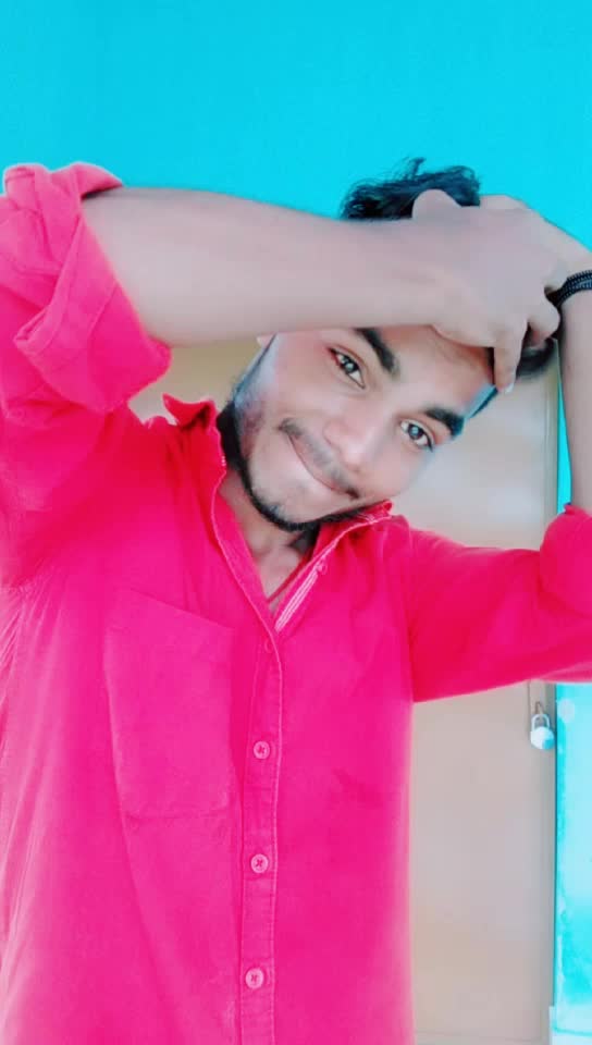 @꧁dk fellings khusi༒