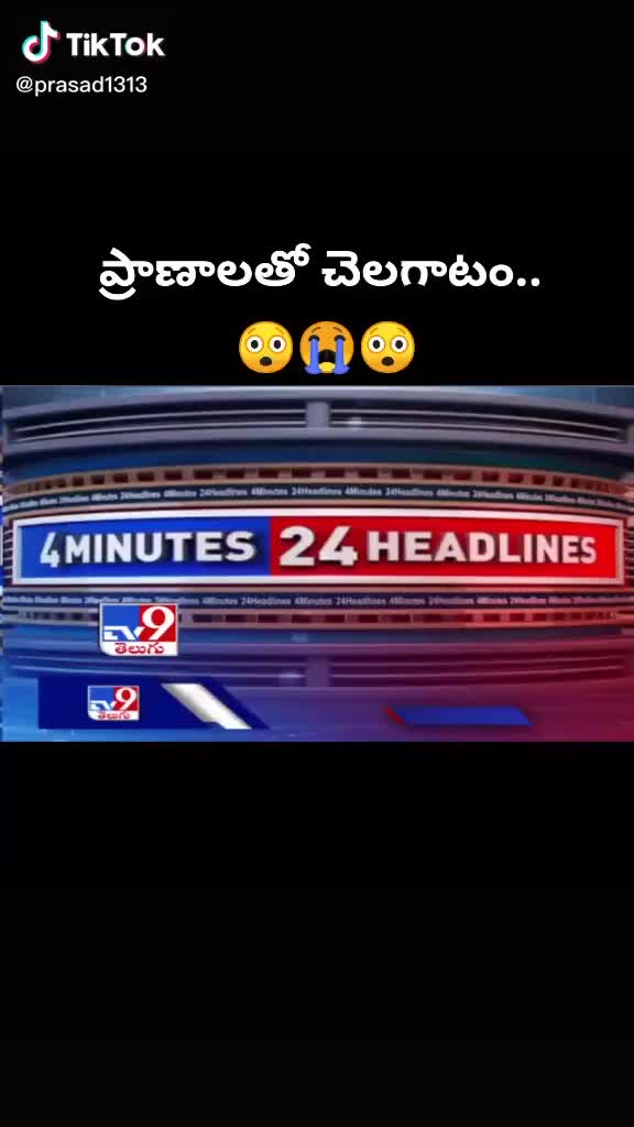 @shalu😉😉
