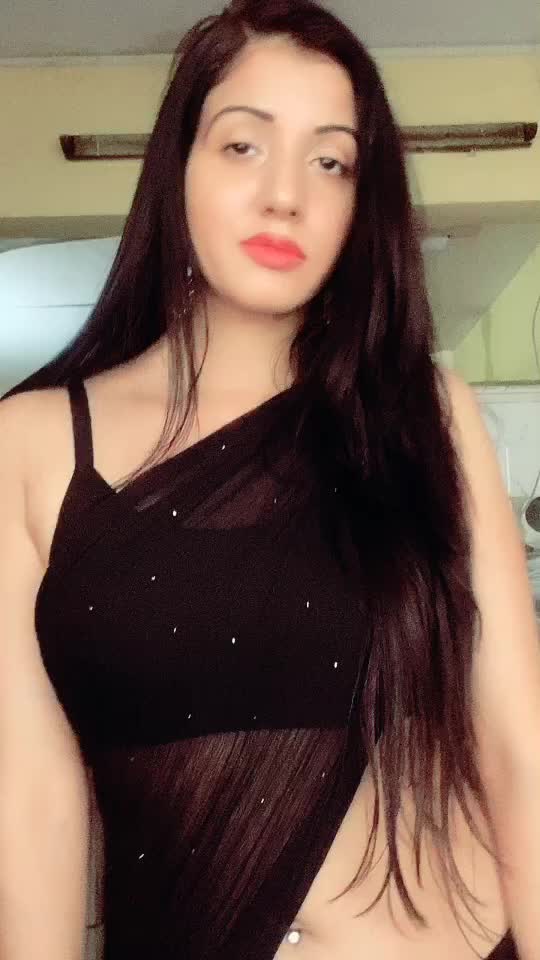 @Archana Singh Rajput