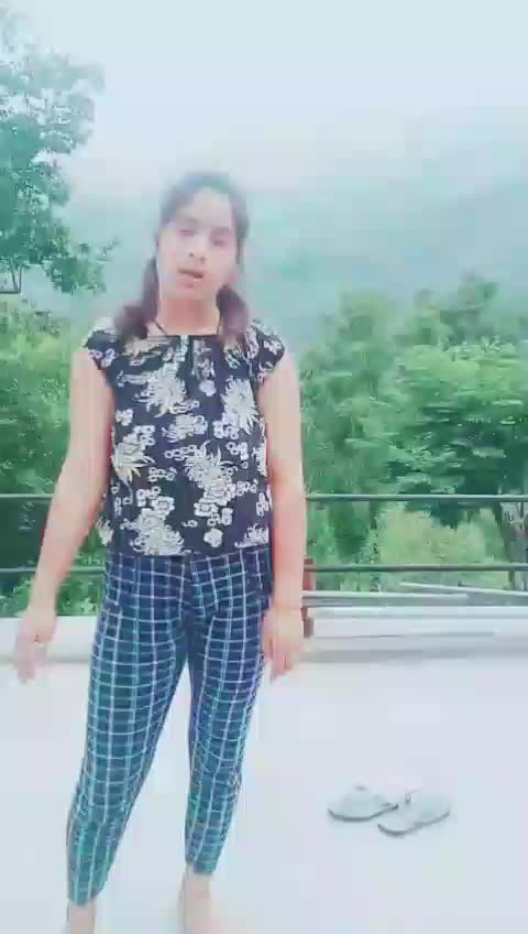 @Archana Jagwan