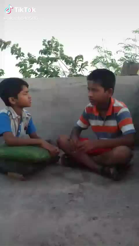 @@akash848586