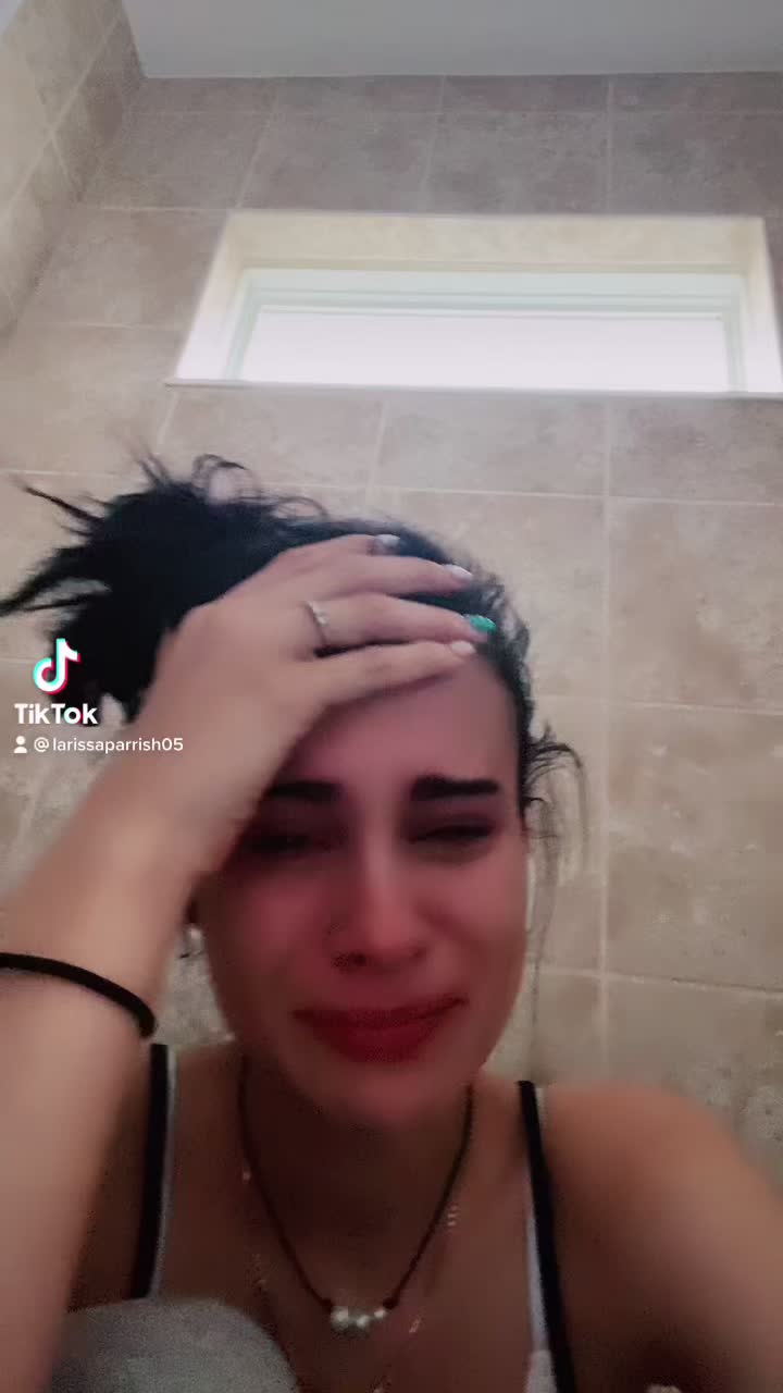 @Larissa parrish